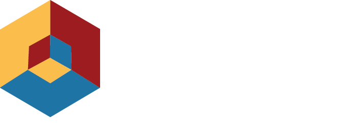 MAB LOGO